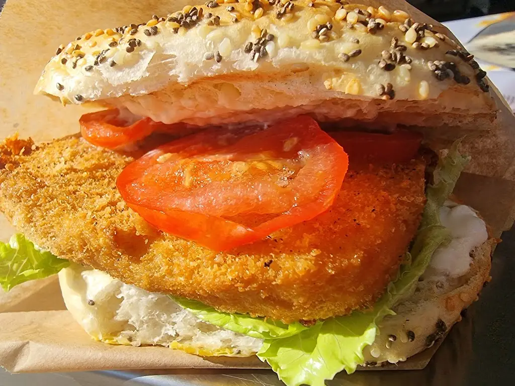 FUTR BÓDA_Slavkov u Brna_slider_image_2