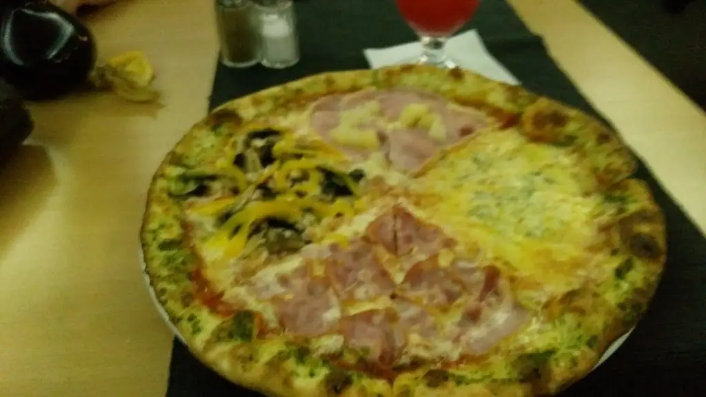 Filip Cermak_HOTEL NAPOLEON_Slavkov u Brna_recensione