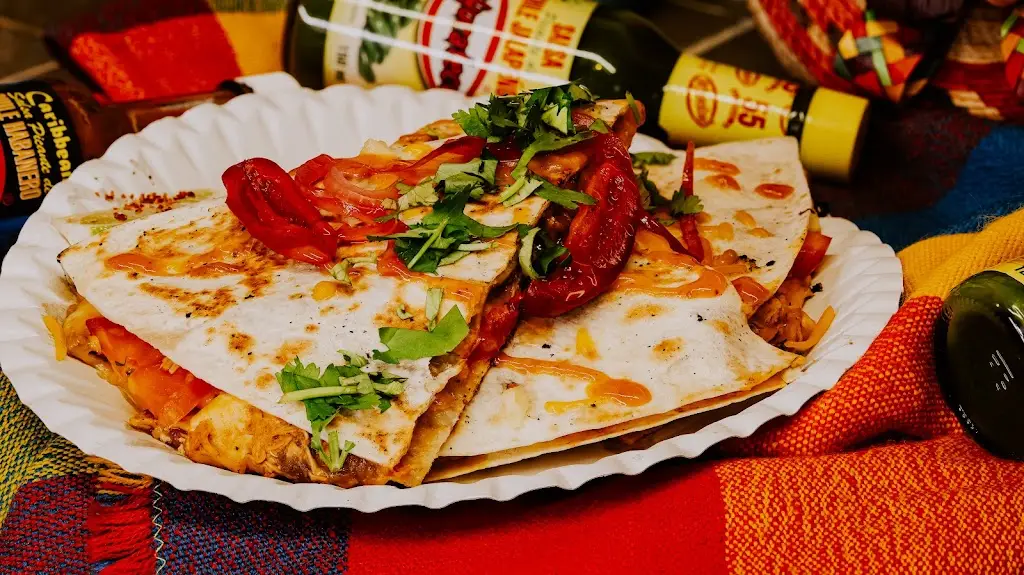 CASA MEXICANA_České Budějovice_slider_image_2