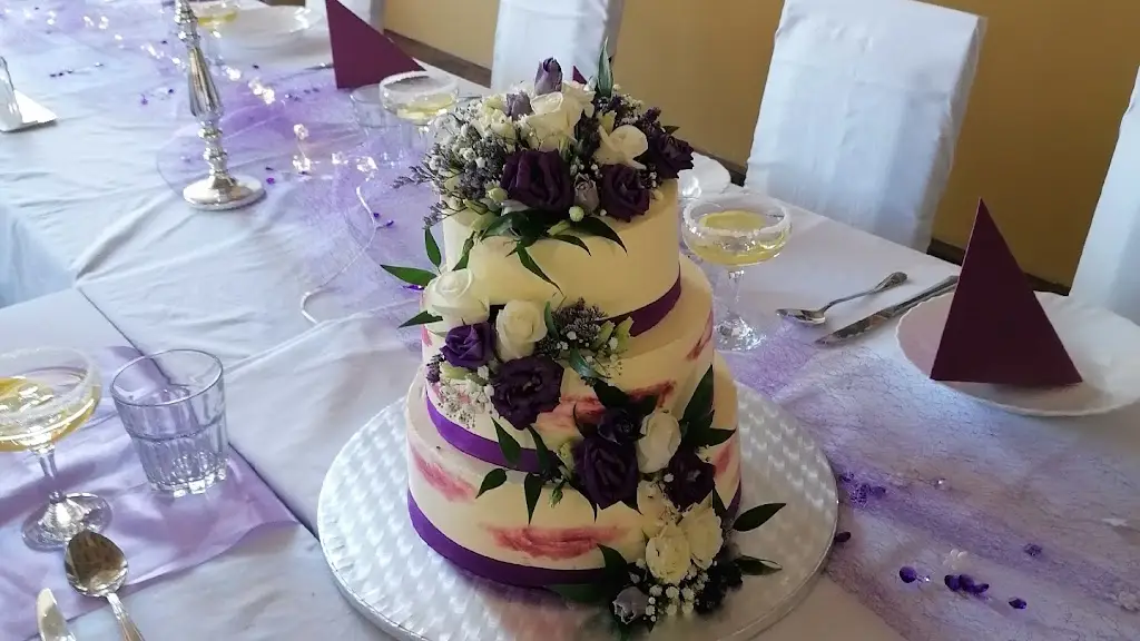 Restaurace Bonaparte_Slavkov u Brna_slider_image_3