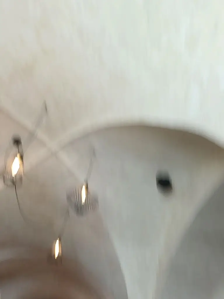 Menu_Bernard Bar Slepičák_Suchohrdly_image_1