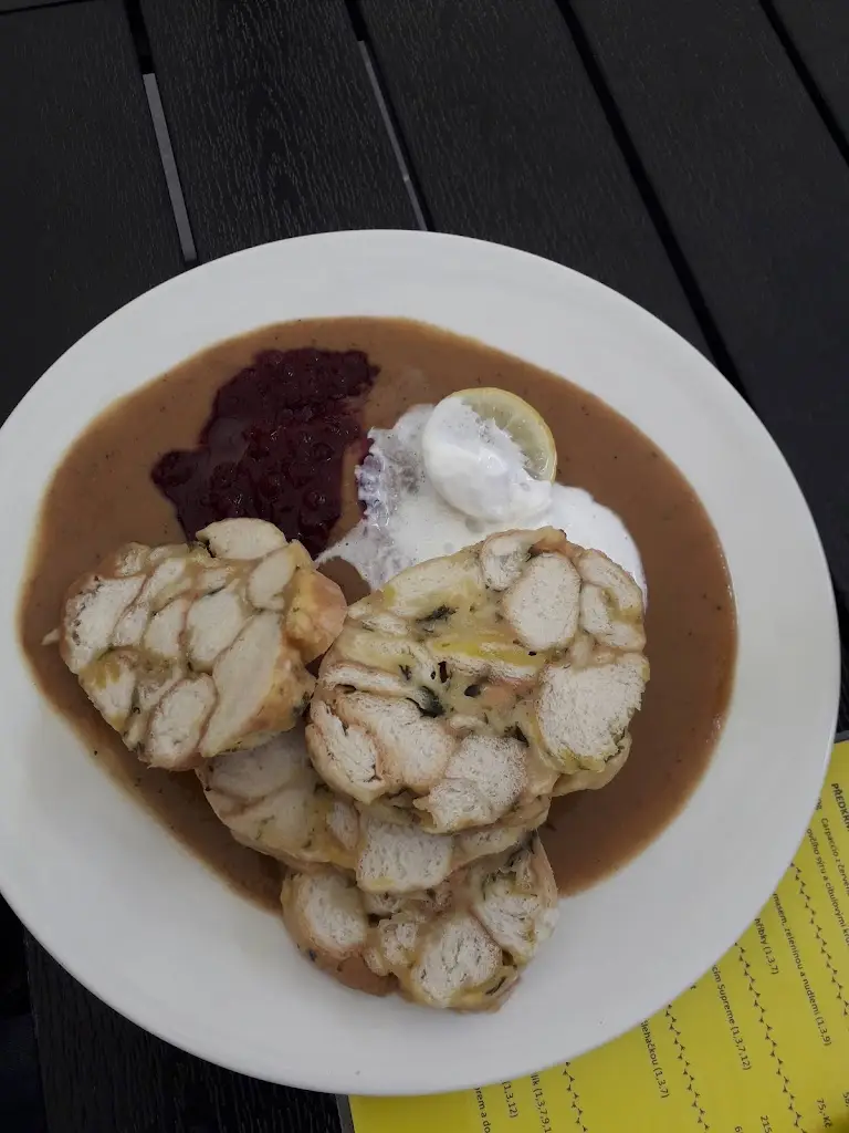 Menu_Bernard Bar Slepičák_Suchohrdly_image_5