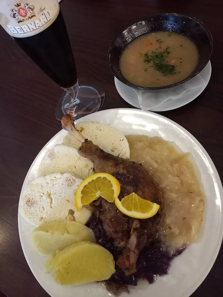 Linda S._Bernard Bar Slepičák_Suchohrdly_review