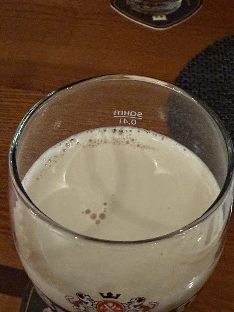 Vlad Pikalov_Bernard Bar Slepičák_Suchohrdly_review