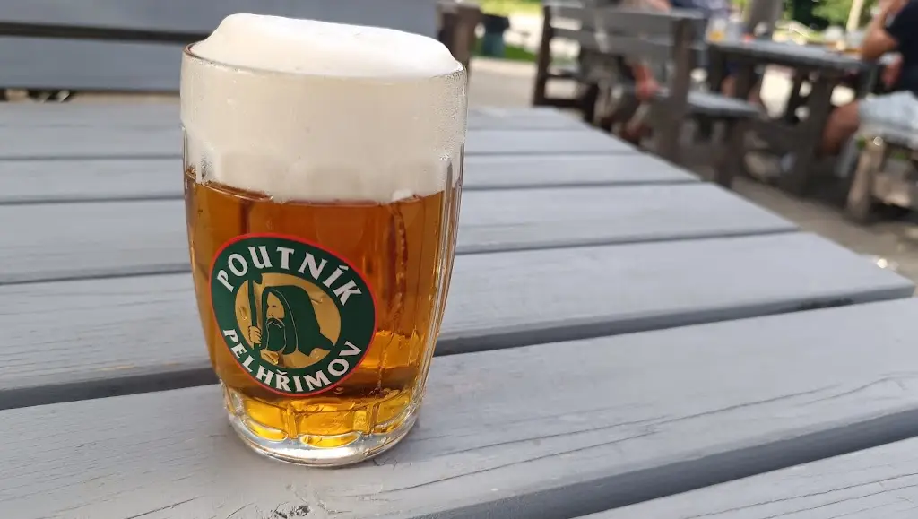 Petr Meduna_Hospůdka Na Hřišti Svitávka_Svitávka_review