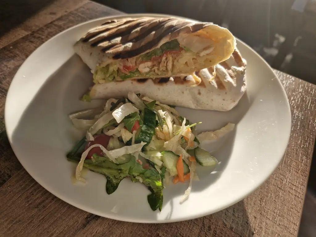 Hospůdka Na Hřišti Svitávka_Svitávka_slider_image_2