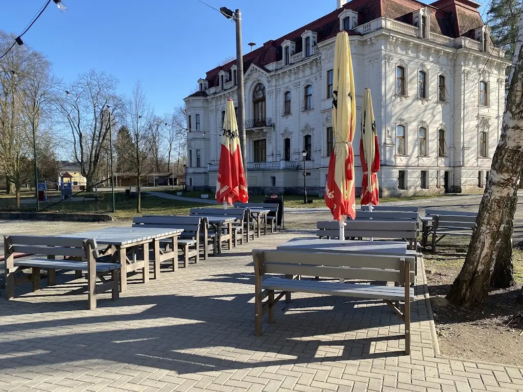 Hospůdka Na Hřišti Svitávka_Svitávka_slider_image_3