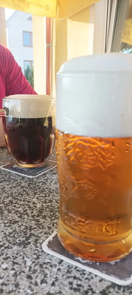 Menu_Obecní Hospoda_Sudoměřice_image_1