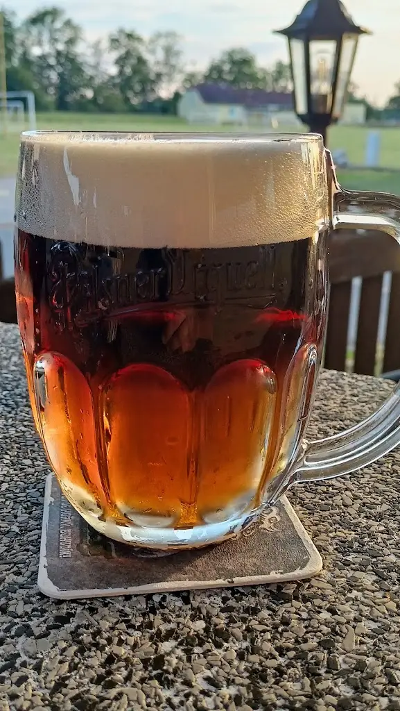 Menu_Obecní Hospoda_Sudoměřice_image_2