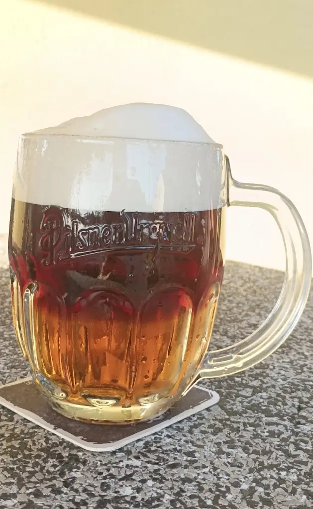 Menu_Obecní Hospoda_Sudoměřice_image_3