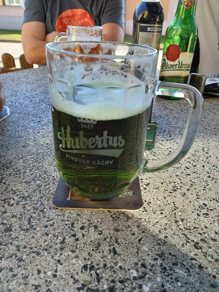 Menu_Obecní Hospoda_Sudoměřice_image_5