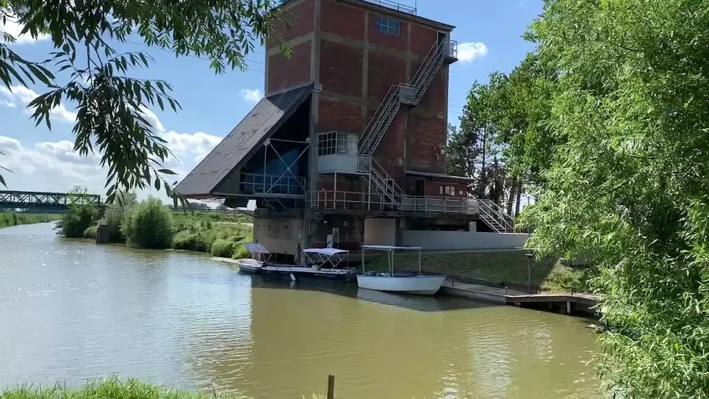 Výklopník Sudoměřice_Sudoměřice_slider_image_2