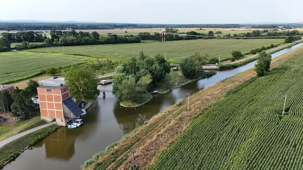 Výklopník Sudoměřice_Sudoměřice_slider_image_3