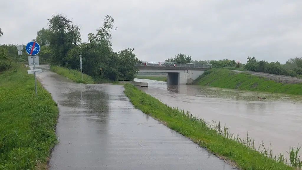 Hospůdka U Kajmů_Sudoměřice_slider_image_1