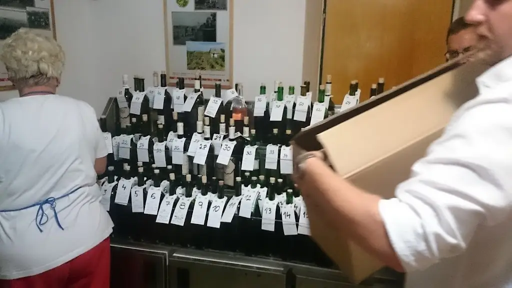 Hospůdka U Kajmů_Sudoměřice_slider_image_2