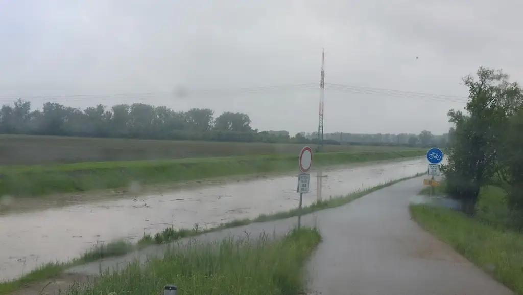 Hospůdka U Kajmů_Sudoměřice_slider_image_3