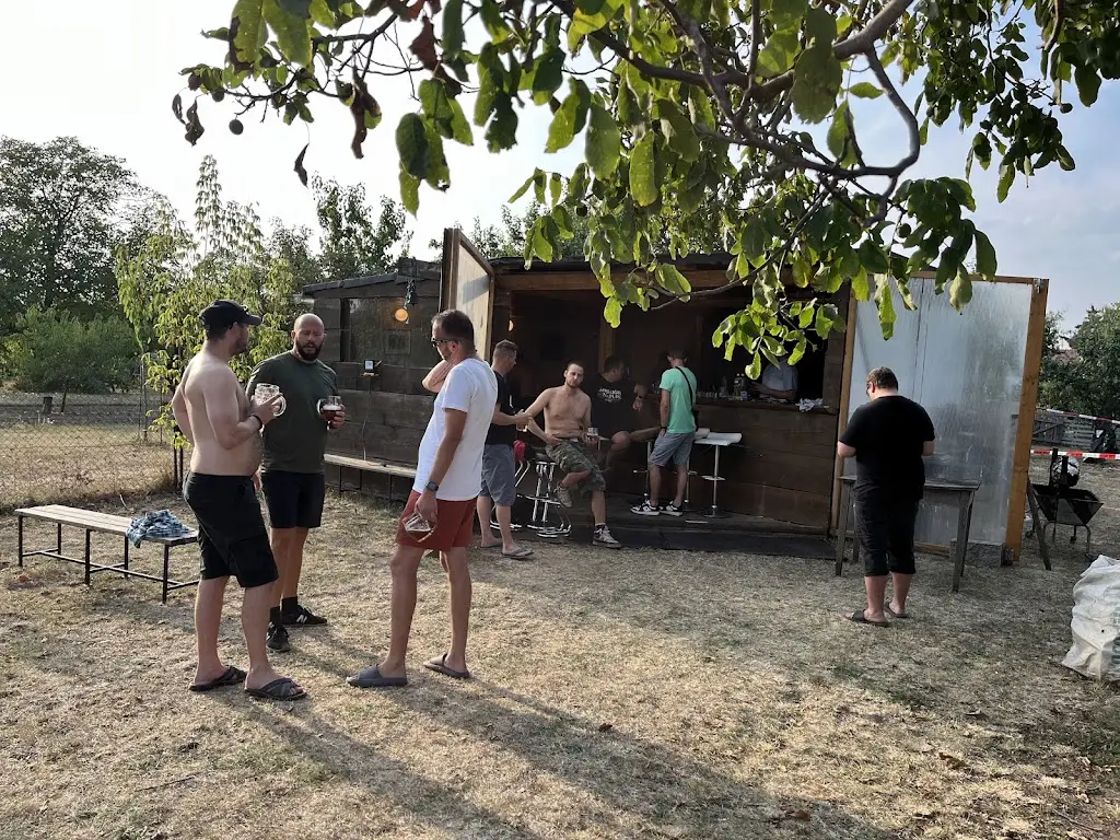 Pergola u Adama_Telnice_slider_image_3