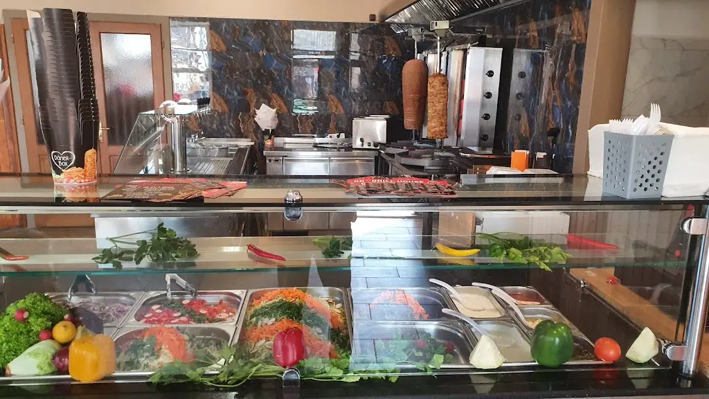 Grill House_Telnice_slider_image_1