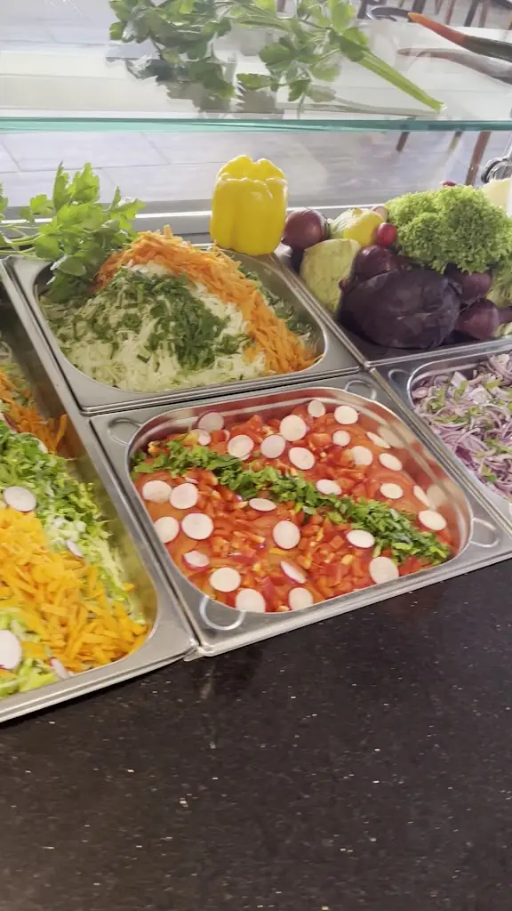 Grill House_Telnice_slider_image_2