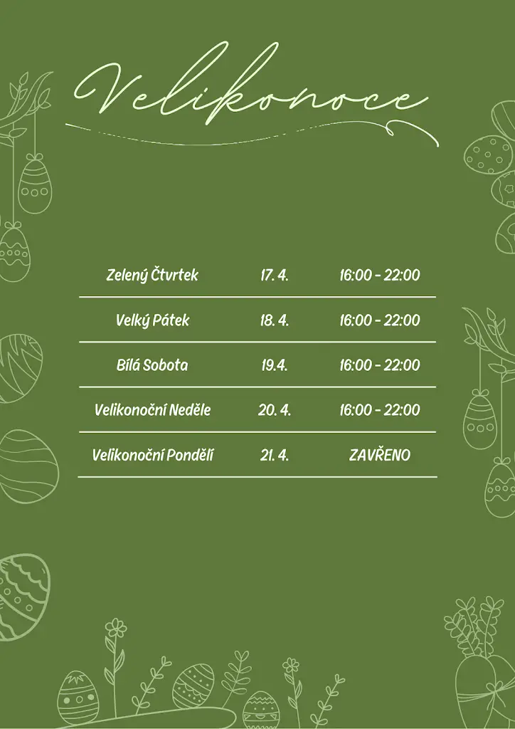 Menu_U Seňora_Telnice_image_3