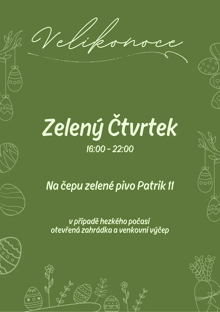 Menu_U Seňora_Telnice_image_4