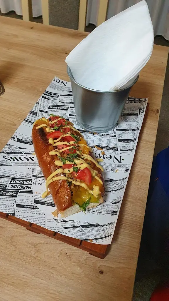 Menu_U Seňora_Telnice_image_5