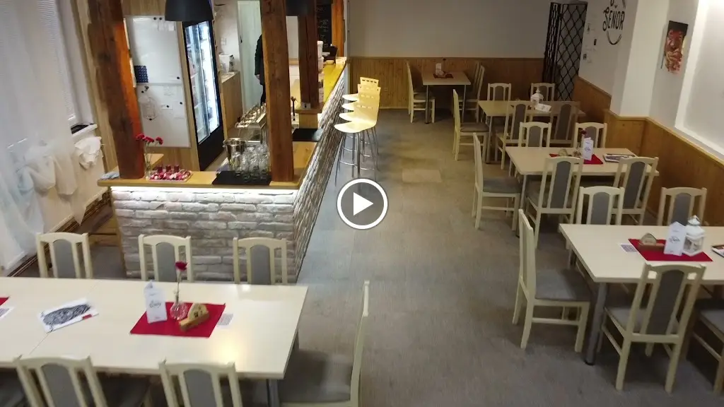 U Seňora_Telnice_slider_image_2