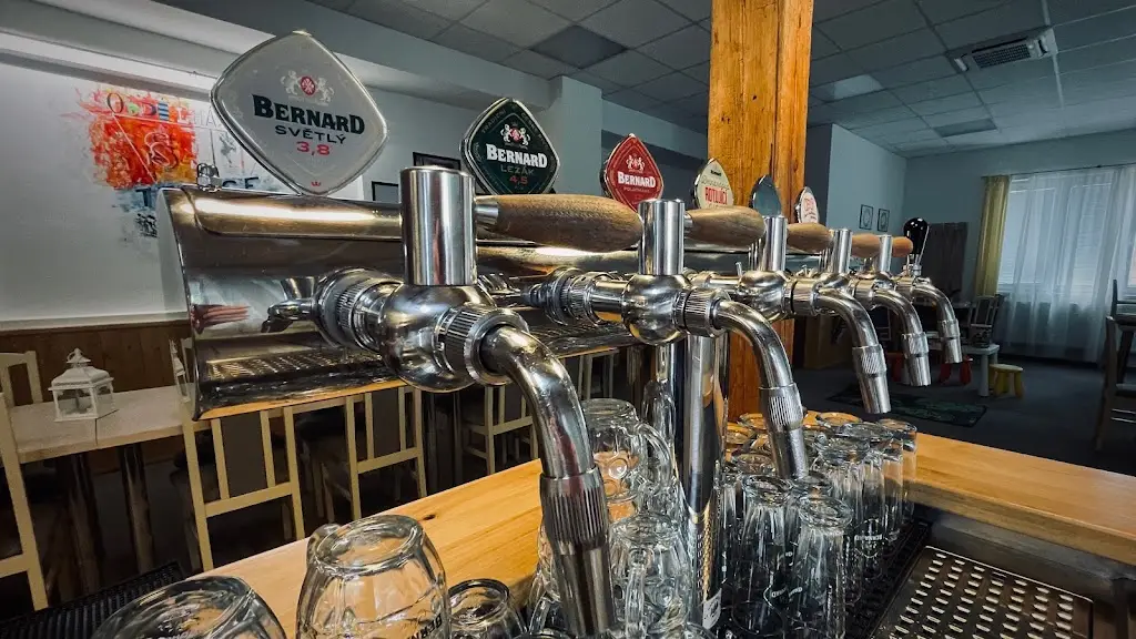 U Seňora_Telnice_slider_image_3