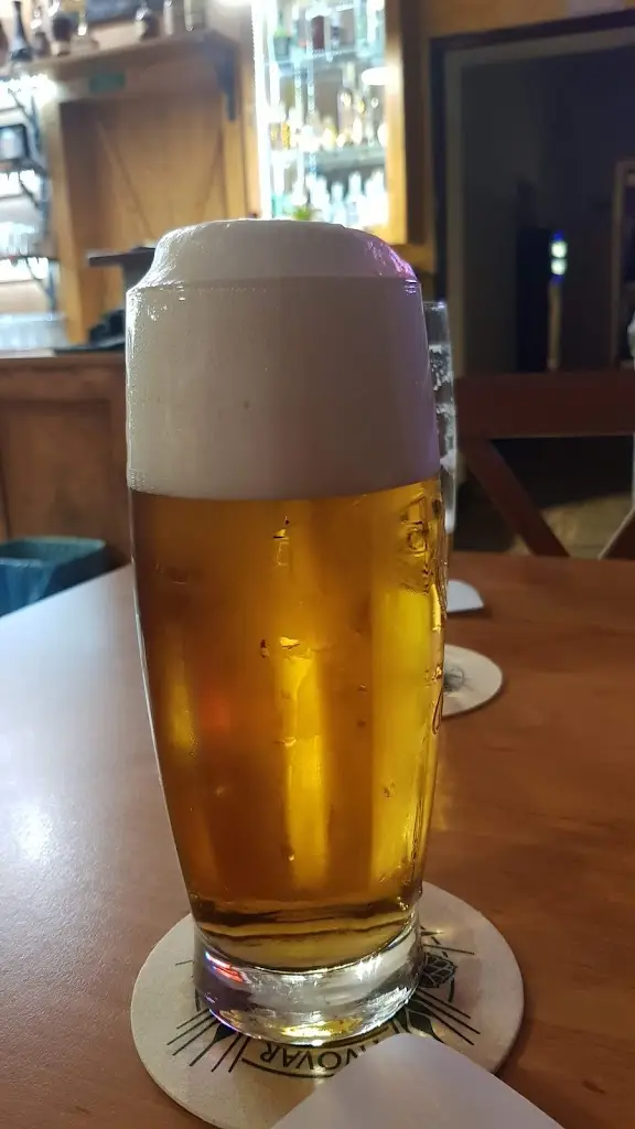 Menu_Petr Laštůvka - Pohostinství u Laštůvků_Telnice_image_4