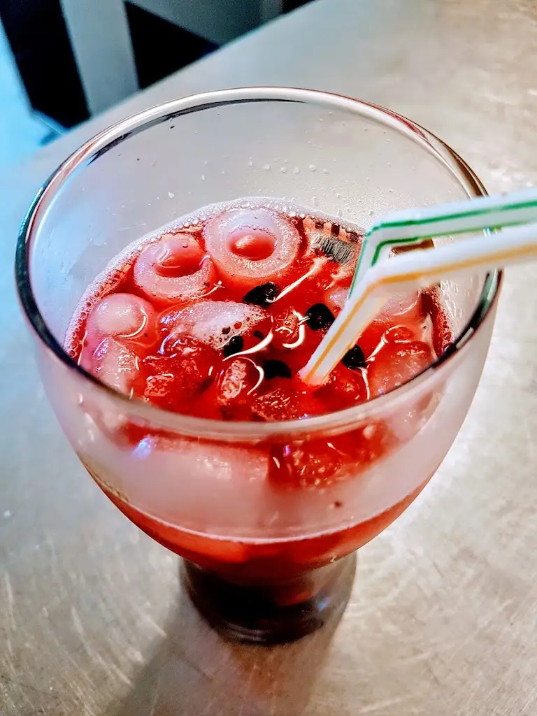 Menu_Petr Laštůvka - Pohostinství u Laštůvků_Telnice_image_5