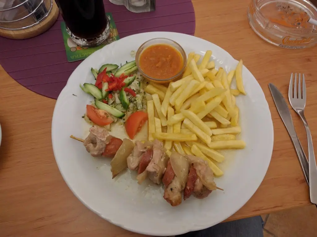 Petr Laštůvka - Pohostinství u Laštůvků_Telnice_slider_image_2