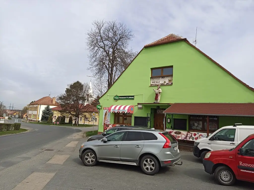 Petr Laštůvka - Pohostinství u Laštůvků_Telnice_slider_image_3