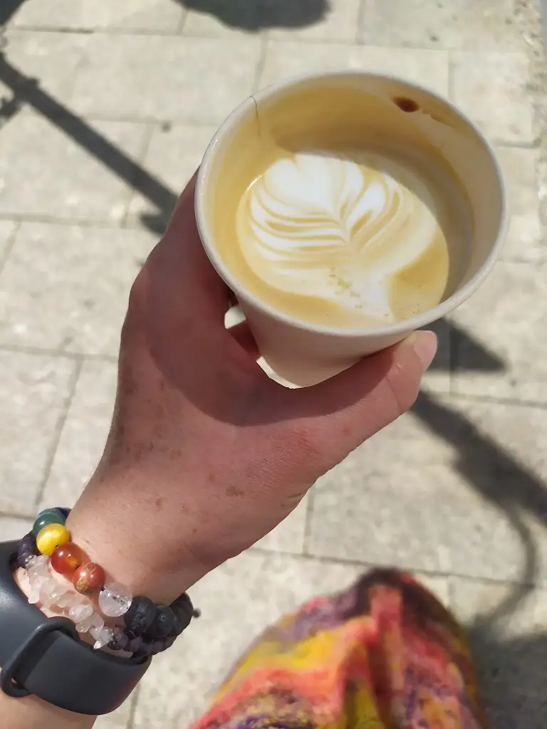 Menu_Café Datel_České Budějovice_image_5