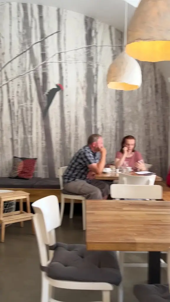 Café Datel_České Budějovice_slider_image_2