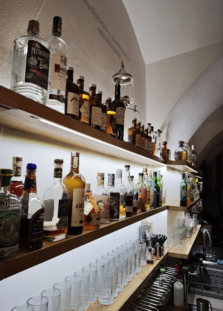 Café Datel_České Budějovice_slider_image_3