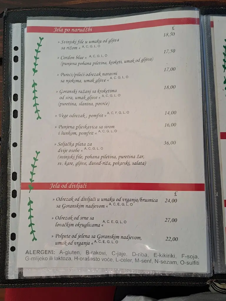 Menu_Restoran Tron_Telnice_image_2