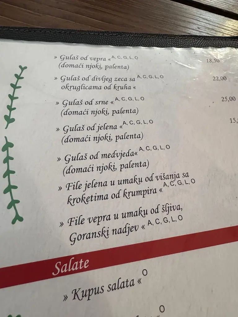 Menu_Restoran Tron_Telnice_image_3