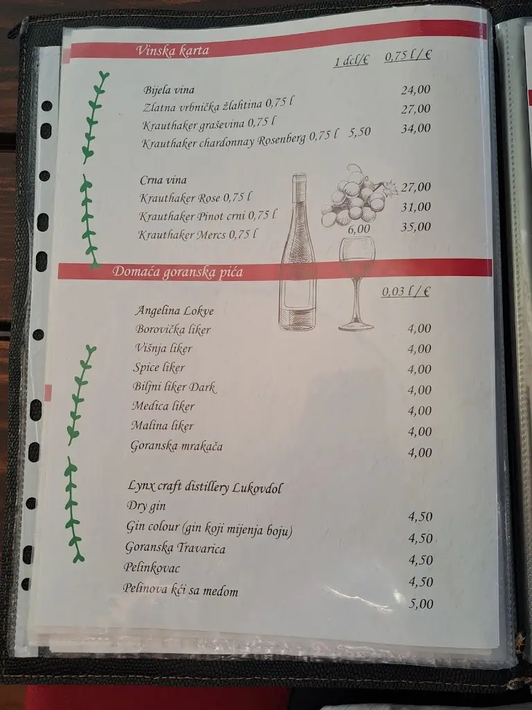 Menu_Restoran Tron_Telnice_image_4