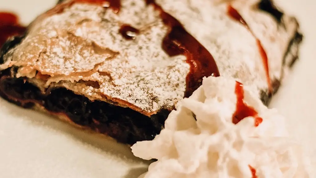 Menu_Restoran Tron_Telnice_image_5