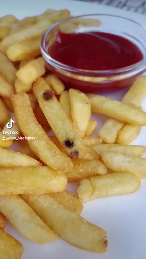 Restoran Tron_Telnice_slider_image_2