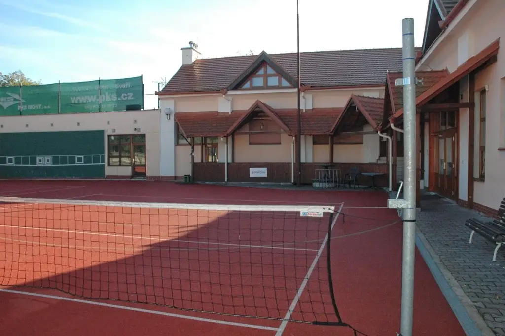 Orel jednota Telnice_Telnice_slider_image_2