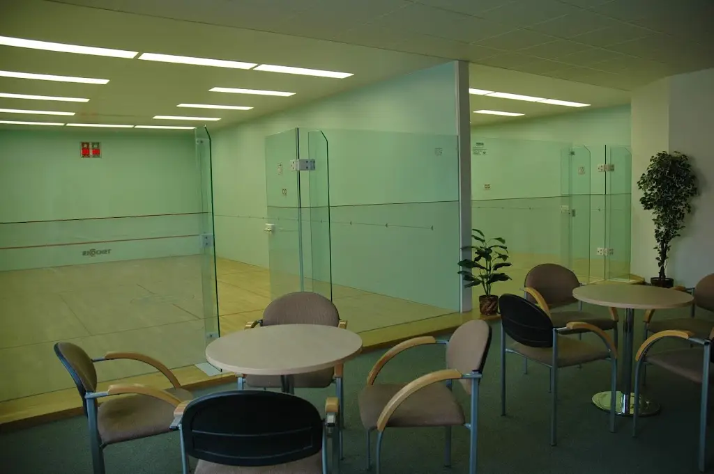 Orel jednota Telnice_Telnice_slider_image_3