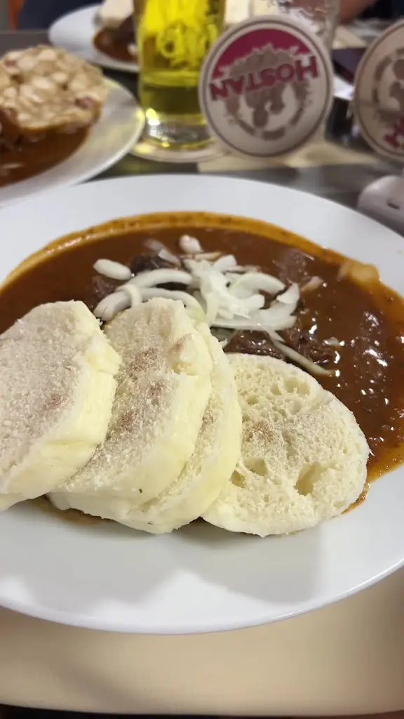 Restaurace U Bazalů_Tasovice_slider_image_2