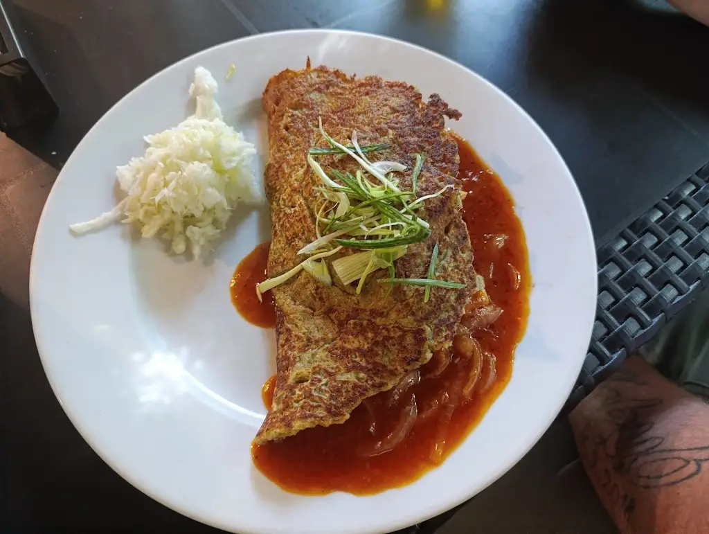 Restaurace U Bazalů_Tasovice_slider_image_3