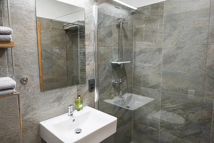 Penzion 2 sklepy_Tasovice_slider_image_3