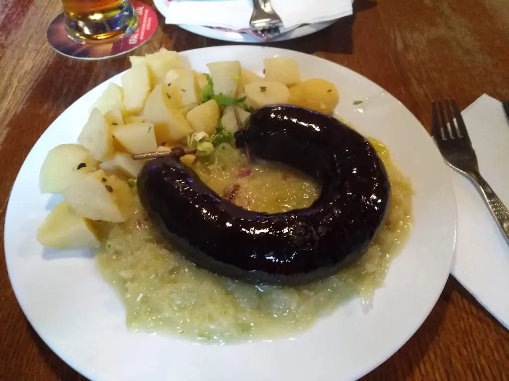 Menu_Horse Farm Lechovice_Tasovice_immagine_3