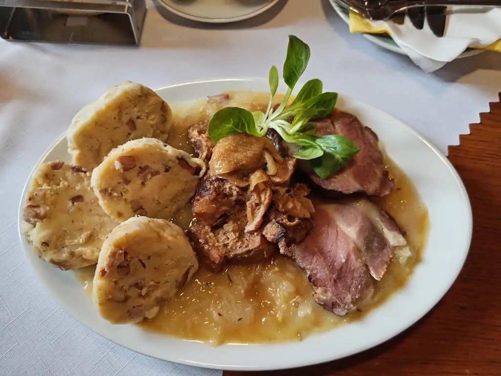 Menu_Horse Farm Lechovice_Tasovice_immagine_4