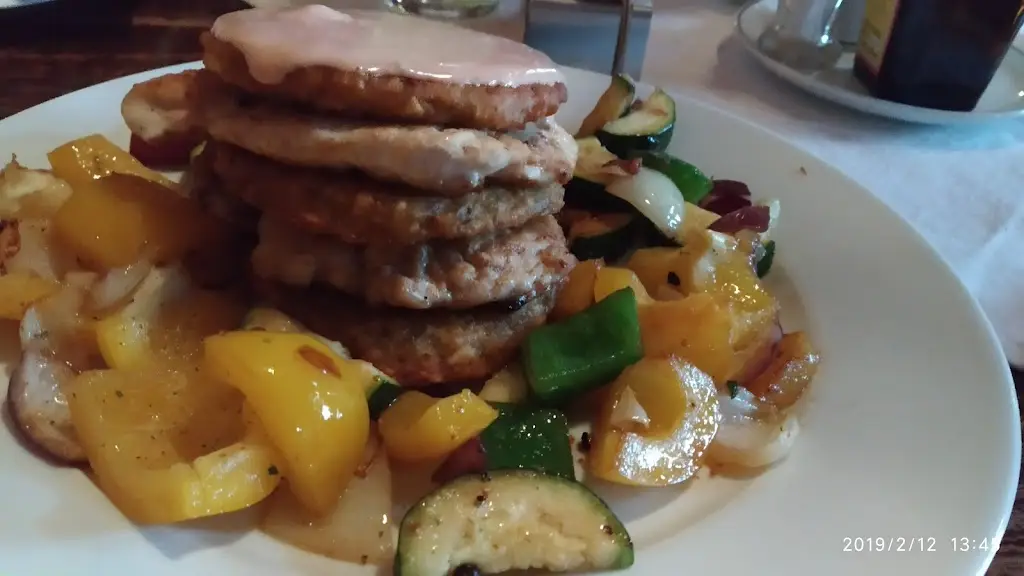 Menu_Horse Farm Lechovice_Tasovice_immagine_5