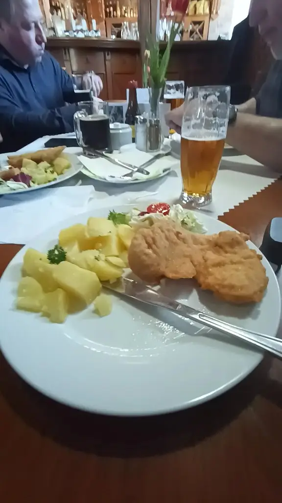 Horse Farm Lechovice_Tasovice_slider_image_2