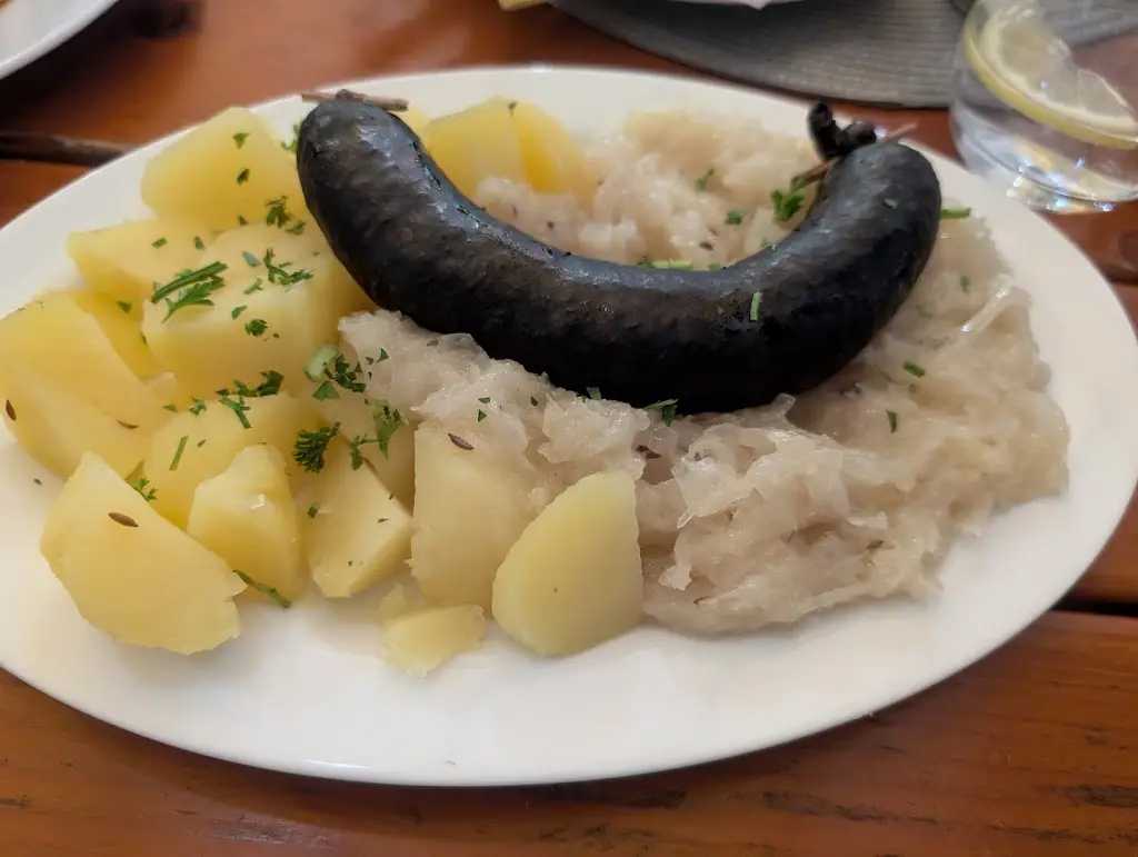 Horse Farm Lechovice_Tasovice_slider_image_3